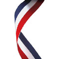 Medal Ribbons image