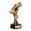 Running Trophies image